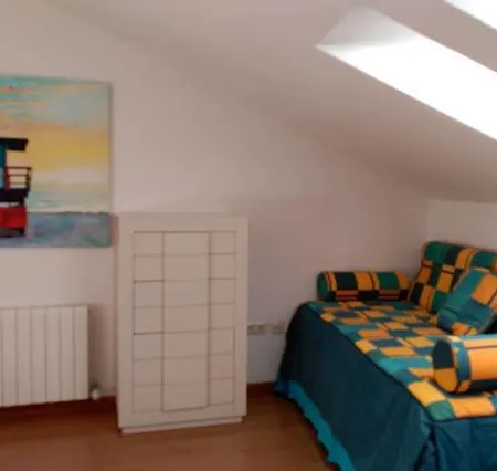 Duplex Isabel *
