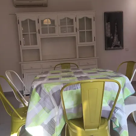 Duplex Isabel Toledo